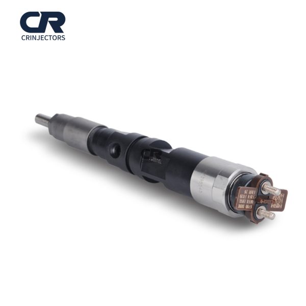Common Rail 095000-5230 CR Fuel Injector