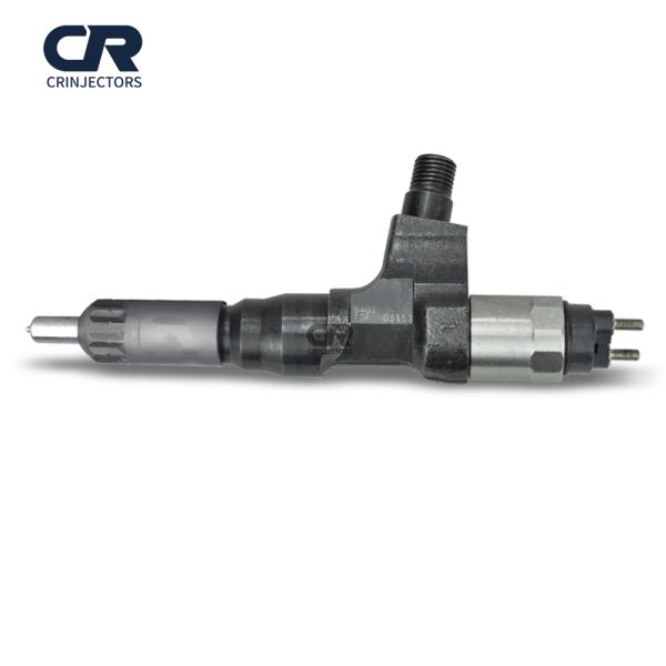 Common Rail 095000-5402 CR Fuel Injector