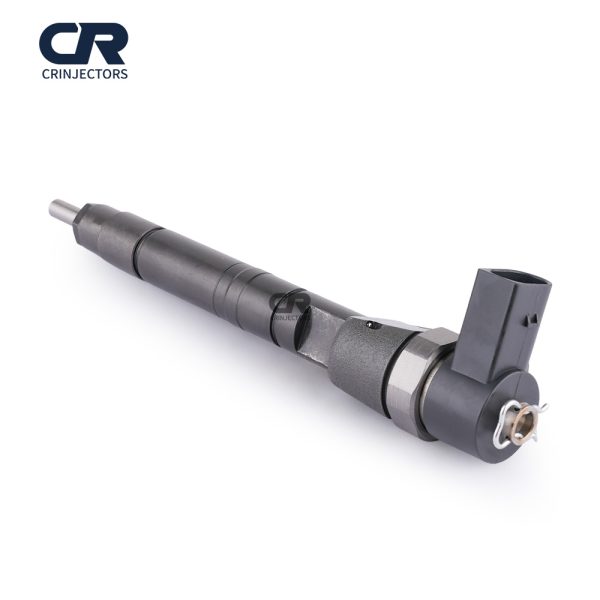 Common Rail 0445110155 CR Fuel Injector
