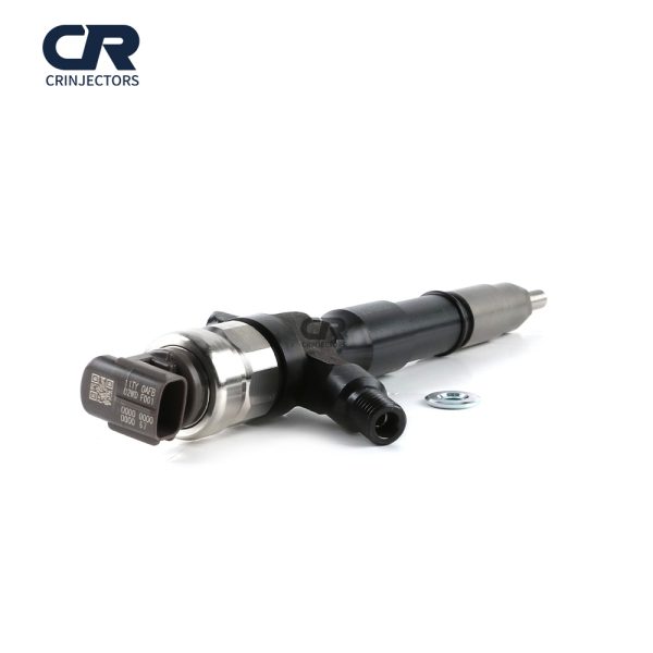 Common Rail 095000-5440 CR Fuel Injector