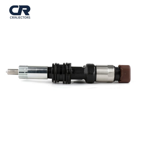 Common Rail 095000-5450 CR Fuel Injector