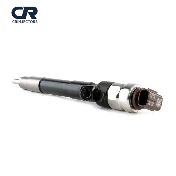 Common Rail 095000-5600 CR Fuel Injector
