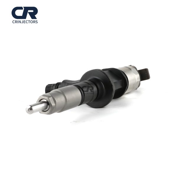 Common Rail 095000-5840 CR Fuel Injector