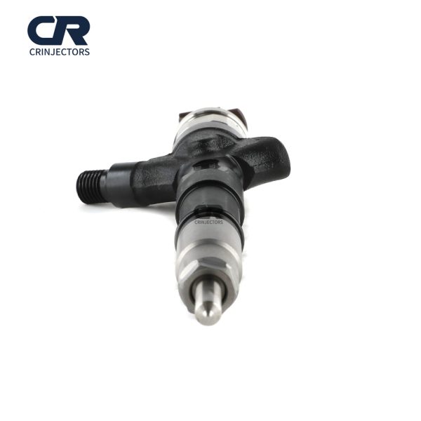 Common Rail 095000-5881 CR Fuel Injector