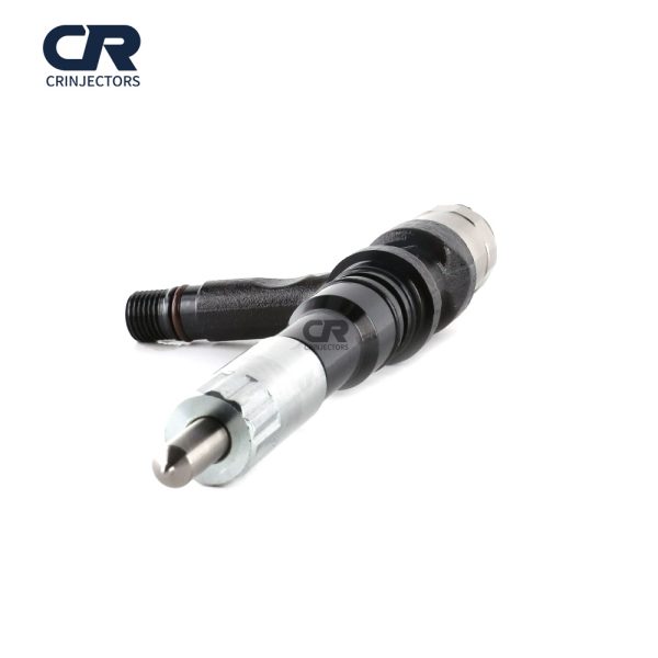 Common Rail 095000-6070 CR Fuel Injector