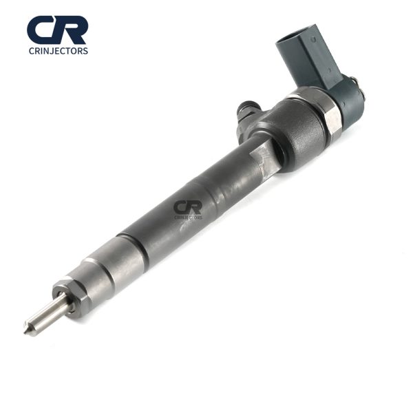 Common Rail 0445110294 CR Fuel Injector