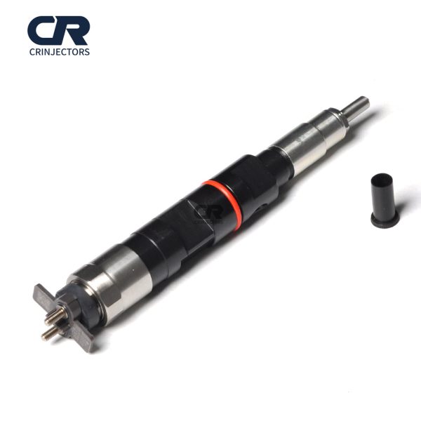 Common Rail 095000-6222 CR Fuel Injector