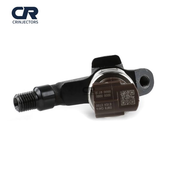 Common Rail 095000-6240 CR Fuel Injector