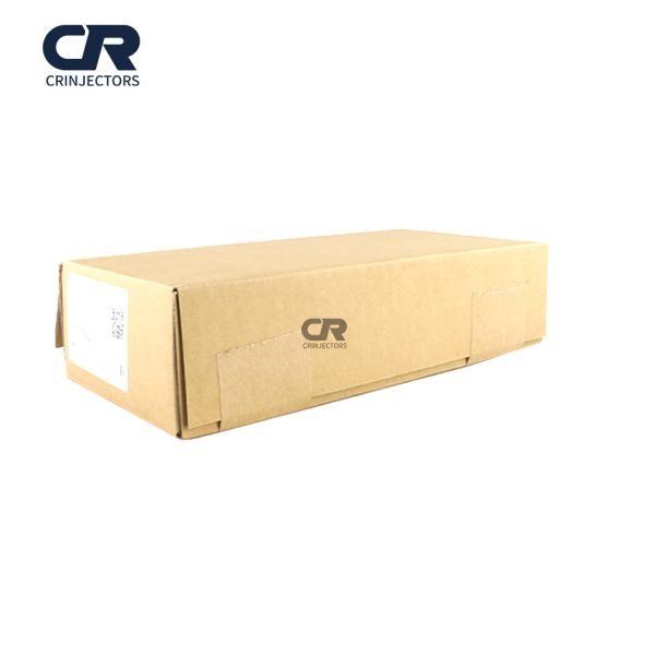 Common Rail 095000-6253 CR Fuel Injector