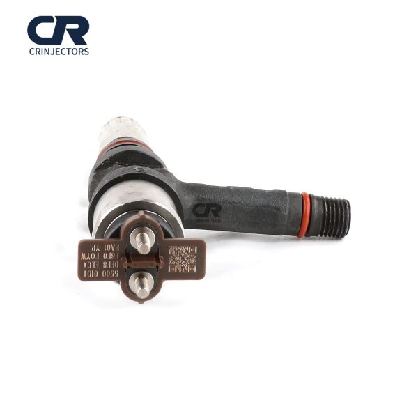 Common Rail 095000-6280 CR Fuel Injector