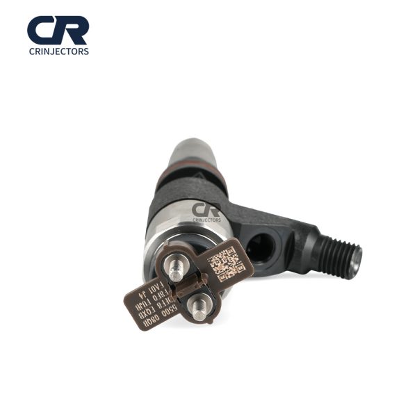 Common Rail 095000-6311 CR Fuel Injector