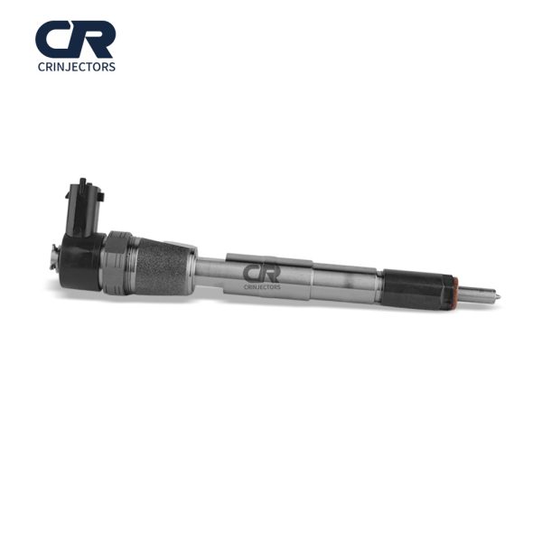 Common Rail 0445110299 CR Fuel Injector