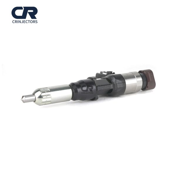 Common Rail 095000-6810 CR Fuel Injector