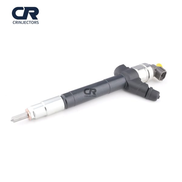 Common Rail 095000-7060 CR Fuel Injector