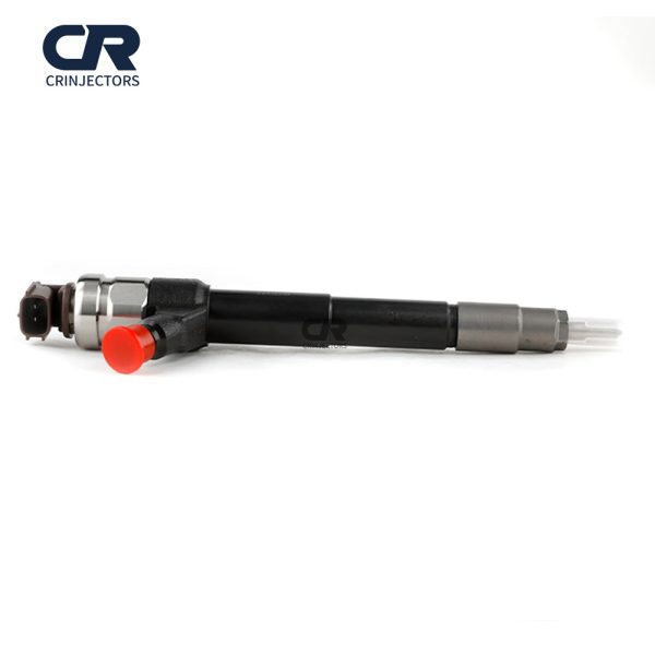 Common Rail 095000-7500 CR Fuel Injector