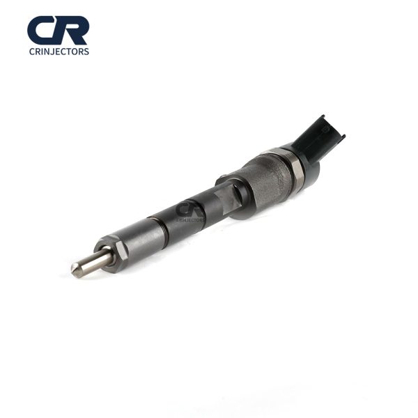 Common Rail 0445110307 CR Fuel Injector