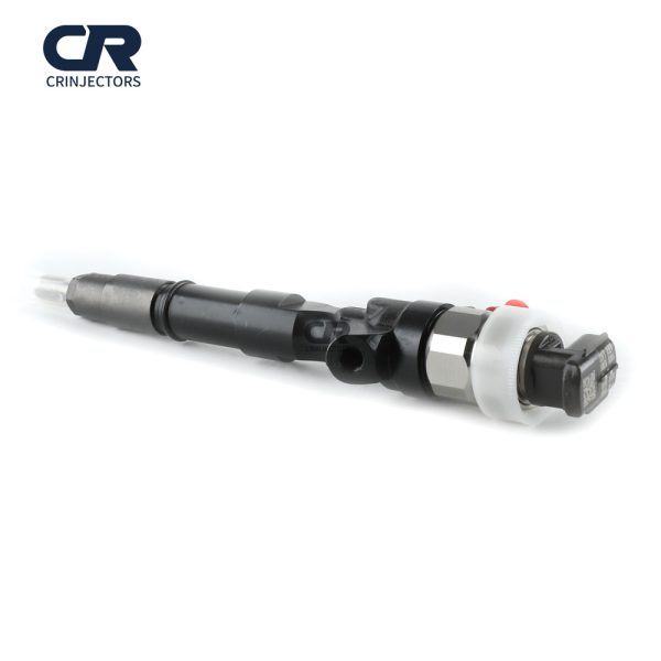 Common Rail 095000-7761 CR Fuel Injector