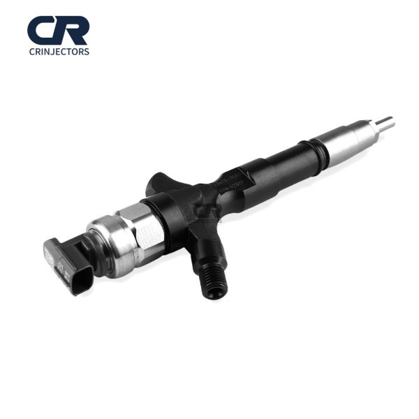 Common Rail 095000-7810 CR Fuel Injector