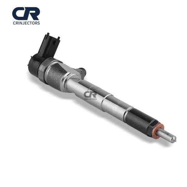 Common Rail 0445110309 CR Fuel Injector