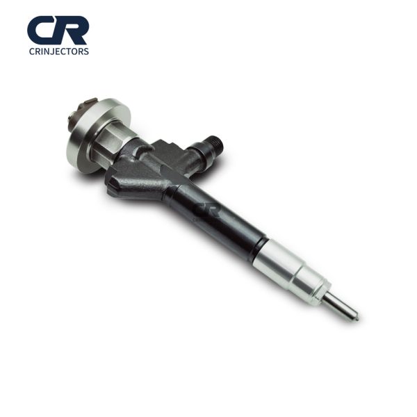 Common Rail095000-8780 CR Fuel Injector