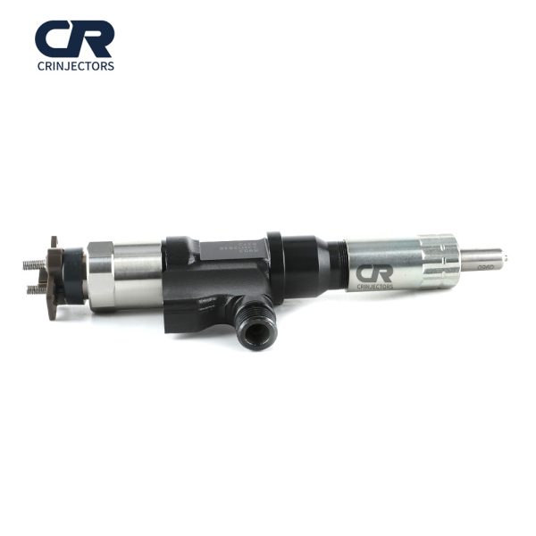 Common Rail 095000-8903 CR Fuel Injector