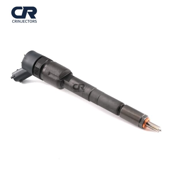 Common Rail 0445110310 CR Fuel Injector