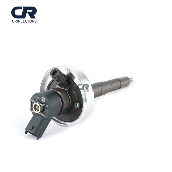 Common Rail 0445110315 CR Fuel Injector