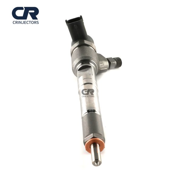 Common Rail 0445110316 CR Fuel Injector