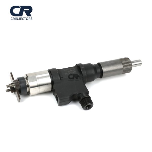 Common Rail 295050-1520 CR Fuel Injector