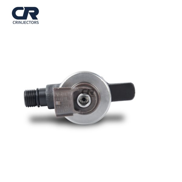 Common Rail 295050-1710  CR Fuel Injector