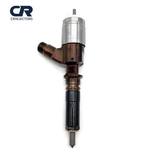 Common Rail 10R-7675 CR Fuel Injector