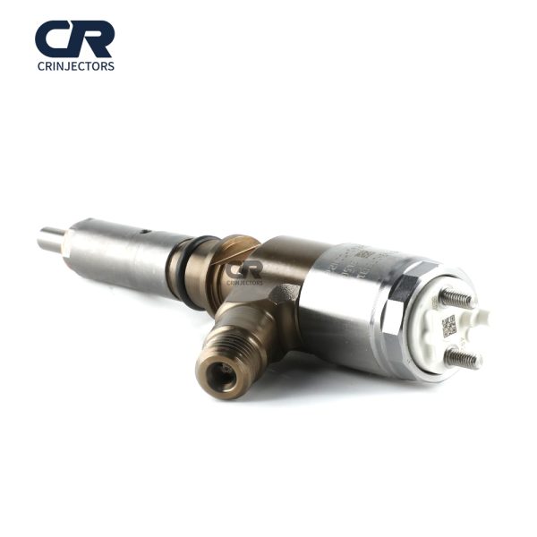 Common Rail 32E61-00022 CR Fuel Injector