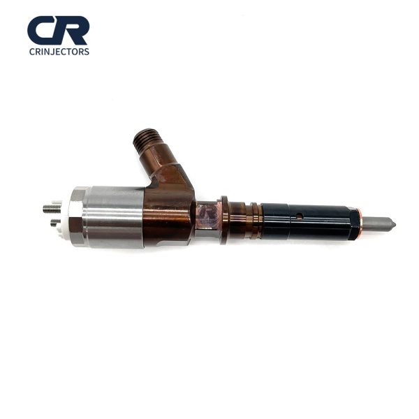 Common Rail 32F61-00012 CR Fuel Injector