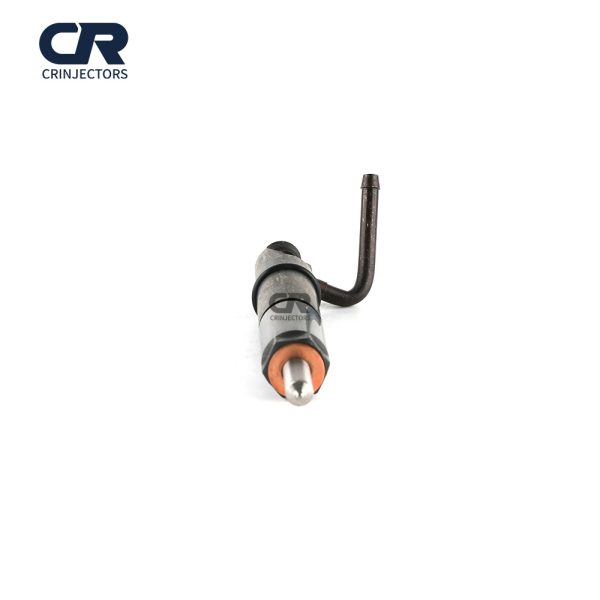 Common Rail 212-8470 CR Fuel Injector