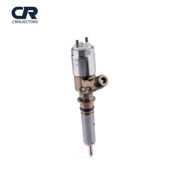 Common Rail 320-0677 CR Fuel Injector