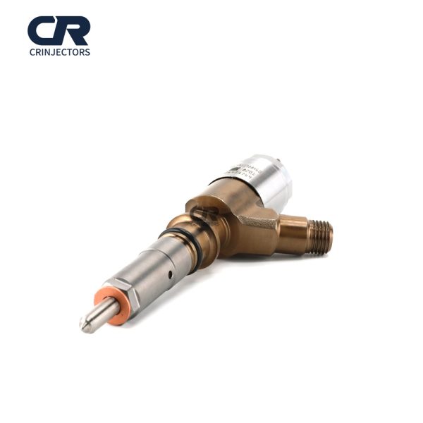 Common Rail 320-0690   CR Fuel Injector