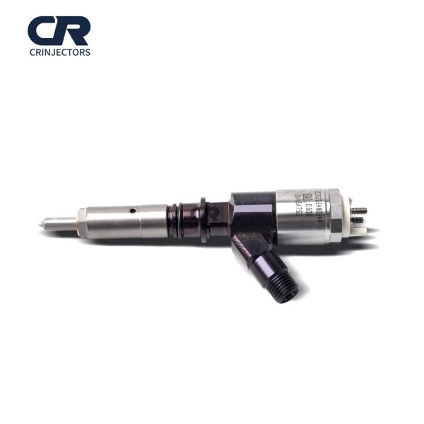 Common Rail 321-3600 CR Fuel Injector