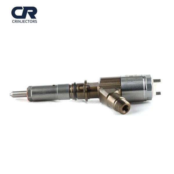 Common Rail 326-4740 CR Fuel Injector