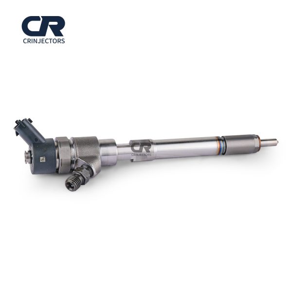 Common Rail 0445110329 CR Fuel Injector
