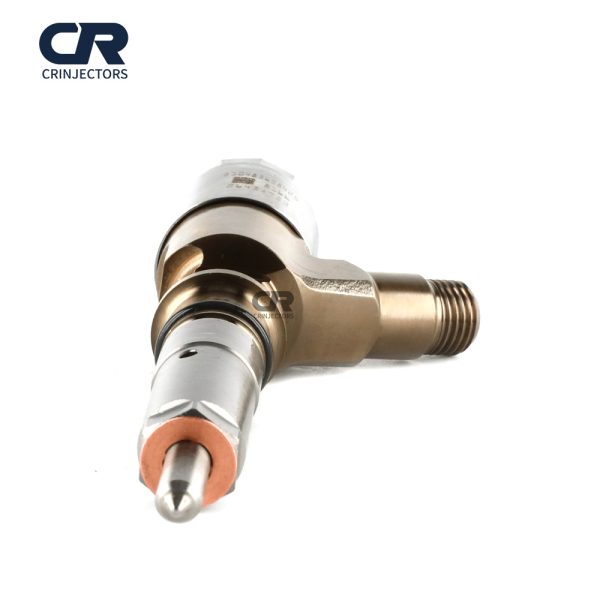 Common Rail 2645A753 CR Fuel Injector