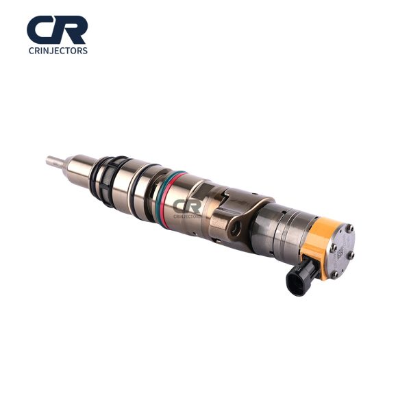 Common Rail 235-2888 CR Fuel Injector