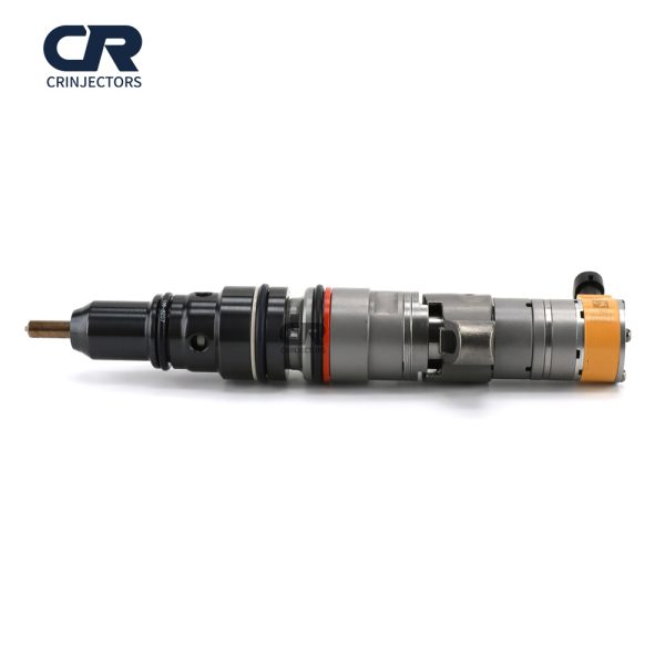 Common Rail 241-3238 CR Fuel Injector