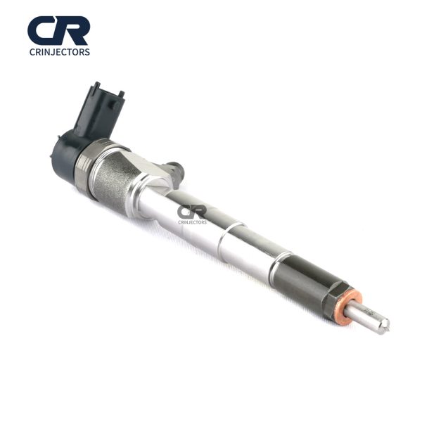Common Rail 0445110159 CR Fuel Injector