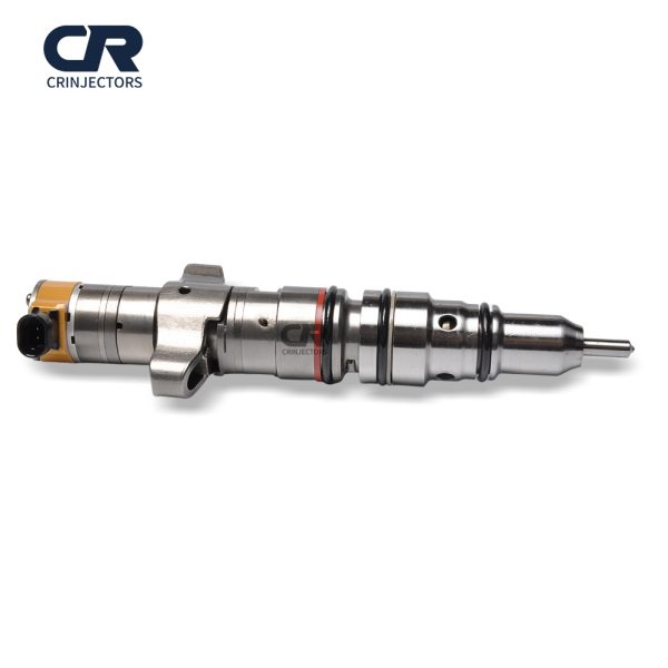 Common Rail 254-4339 CR Fuel Injector