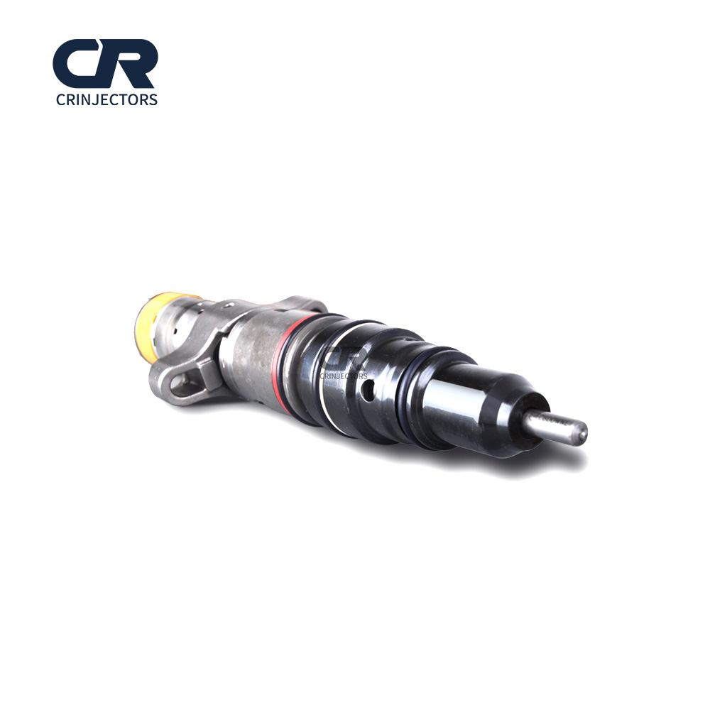Common Rail 387-9433 CR Fuel Injector