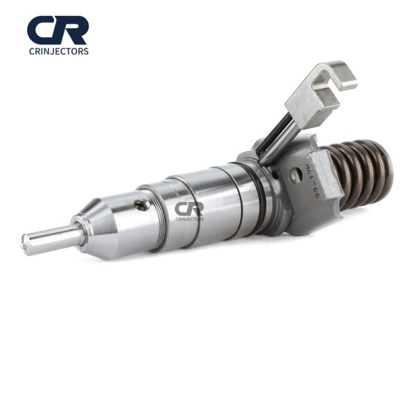 Common Rail 4P-2995 CR Fuel Injector