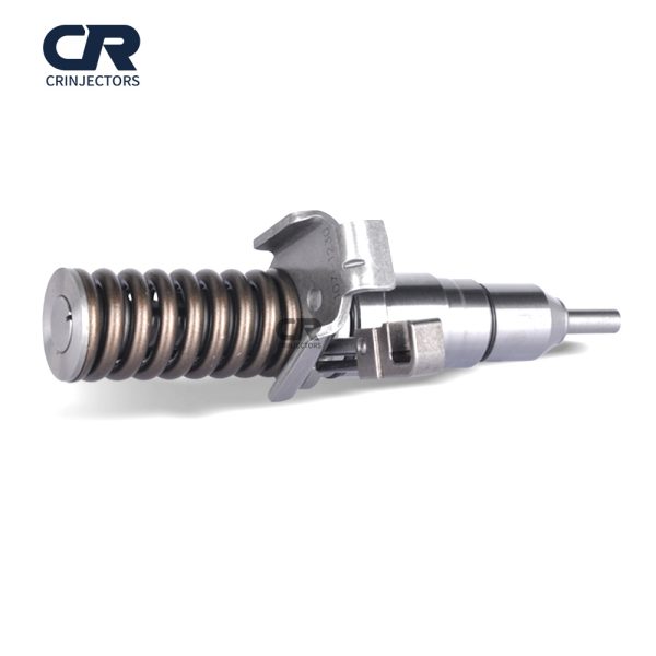 Common Rail 107-1230 CR Fuel Injector