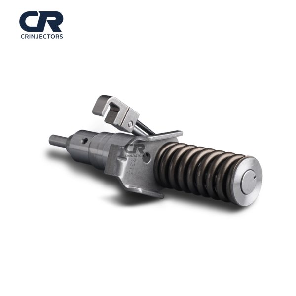 Common Rail 127-8205 CR Fuel Injector