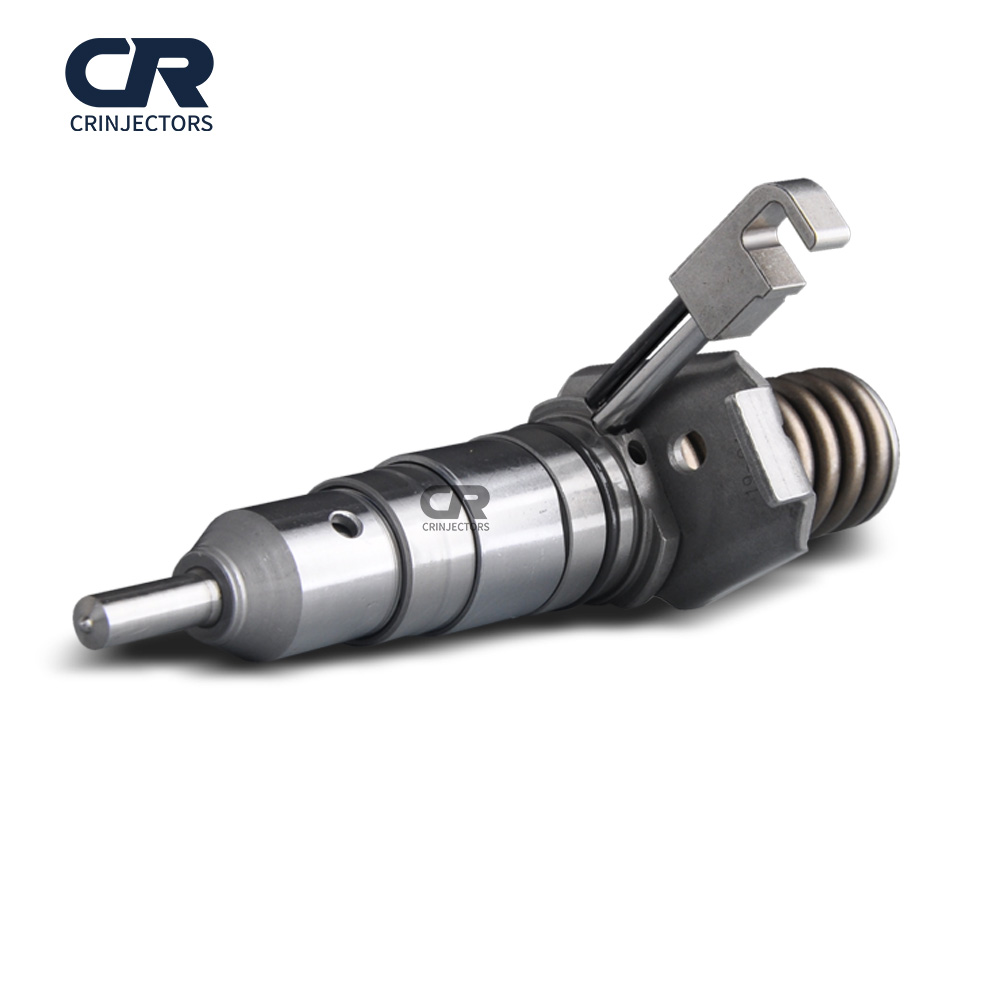Common Rail 175-4925 CR Fuel Injector