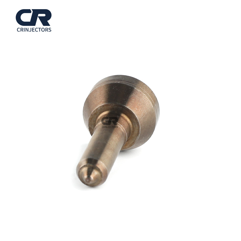Common Rail 178-6342 CR Fuel Injector